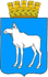 Главная